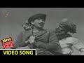 Mera Julitay Hay Video Song Shree 420 Hindi Movie Raj Kapoor Nargis Eagle Mini