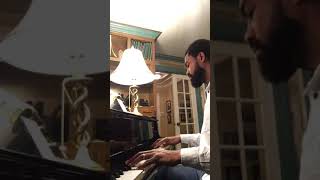 Snoop Dogg- Come as You Are (Feat. Mary Mary, Marvin Sapphire) Piano Cover