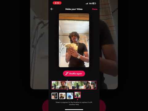 Lul Z #001 #rap #music #newmusic