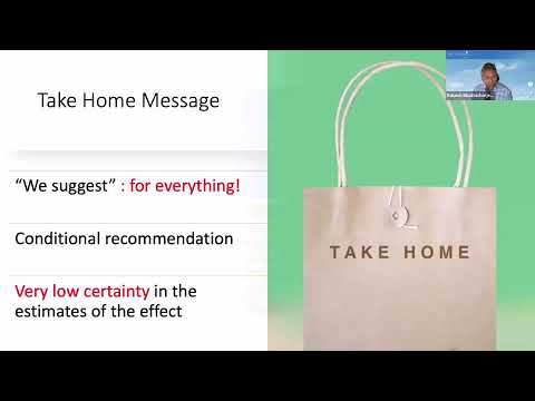 Managing Persistent OSA Following Adenotonsillectomy in Children