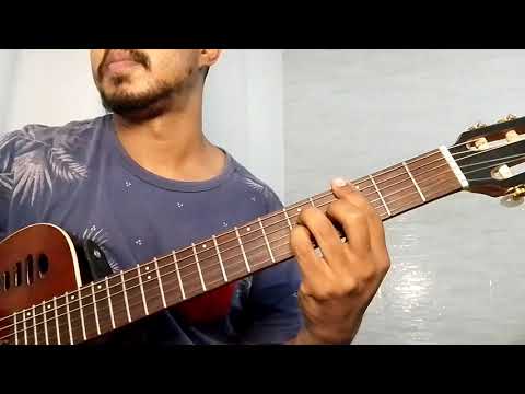 Você beija tão bem - Gustavo Lins
