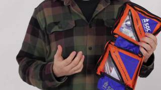 Superfly BH Hare's Ear Nymph Size 18 - Can Be Trolled/Drifted Or Cast/Retrieved