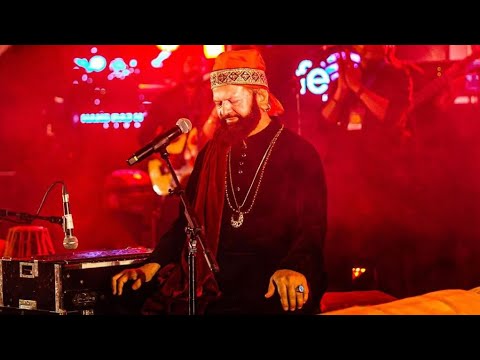 Appa Dowey | Hans Raj Hans | Mainu Ki Manona Si | Live Concert #hansrajhans