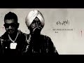 Chorni Sindhu Moosewala DIVINE Offcial Punajbitv4757
