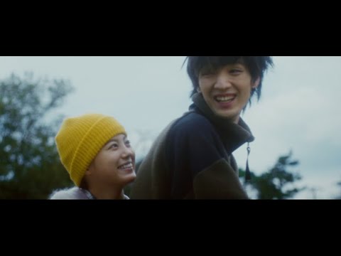 Video thumbnail for ろくでなしの唄 (Rokudenashi No Uta)