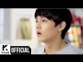 Huh Gak - 1440