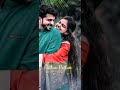 Vaaren Vaaren Unkooda Vaaren Song What S Up Status In Fullscreen ️