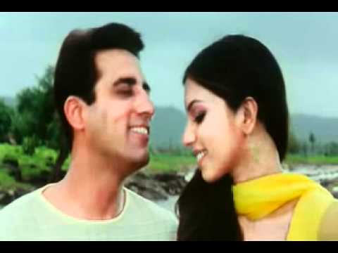 download lagu mp3 mp4 Chand Bujh Gaya Songs, download lagu Chand Bujh Gaya Songs gratis, unduh video klip Download Chand Bujh Gaya Songs Mp3 dan Mp4 Viral Gratis