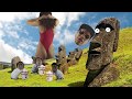 Tra Tra Tra - Ghetto Kids Feat. Mad Fuentes - Video Oficial Tra Tra Tra - Ghetto Kids Feat. Mad Fuentes - Video Oficial