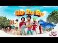 HU RU RU I हू रू रू I Lolee I Ustad Rana Khan I Rapperiya Baalam Ft Chotu Khan I Jagirda