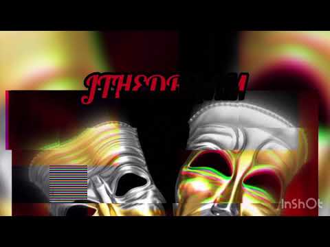 JFROMTHEVILLE - EMOTIONS (PROD. NextLane)