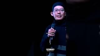 Download lagu Hijrah Itu Berproses Berprogres - Ustadz Handy Bony - #hijrah #dakwahislam #handybonny mp3