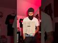 Ain’t no way Drake took my verse! 🤦🏽‍♂️ #Drake #Habibti #iceman #maidofhonour #trending #viral
