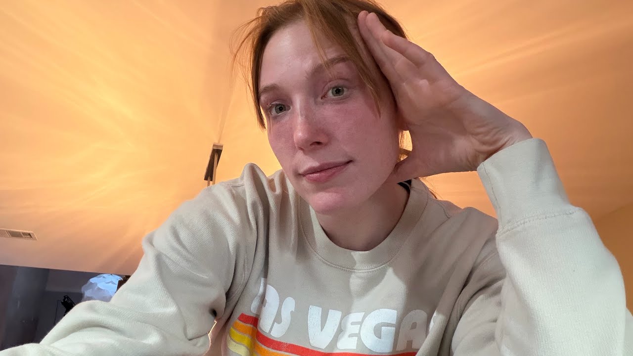 Women Have Too Much Power and It’s Going to Get Worse 