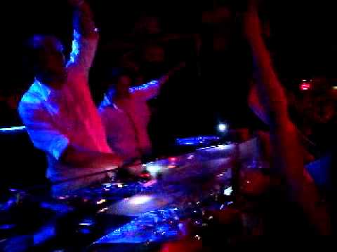 Cap'tain 18 years [1/10/11]