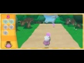 Bubble Guppies Fin Tastic Fairytale Adventure Online Game