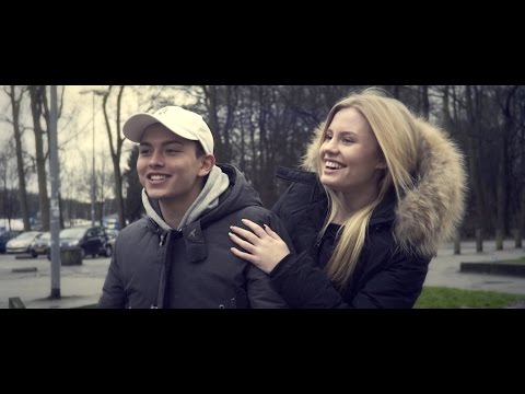 WatWatIs - Stars 2 End (Prod. By Yellow)