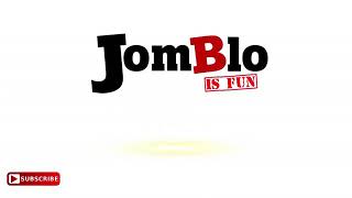 Download lagu Emang Aku Jomblo Tapi Aku Selow dj mp3