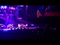 Jam Hsiao - How to Say I Don't Love You Live ...