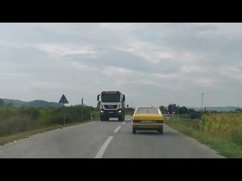 Thumbnail for Very Rare Classic car oldtimer Passat B1 1973 by passat, passa, Car, passat b