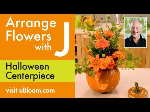 download lagu mp3 mp4 Halloween Flower Arrangements, download lagu Halloween Flower Arrangements gratis, unduh video klip Halloween Flower Arrangements