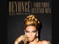 Beyonce - Video Phone [Extended Remix] Ft ...