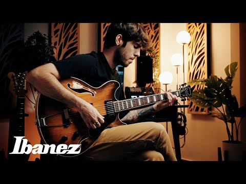 Video ID CD2HfYkdt38