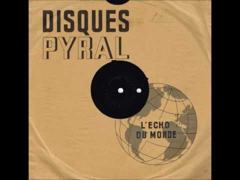 Veseli Tržiški Kvintet- Janez In Micka