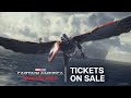 Captain America Brave New World Get Tickets Now