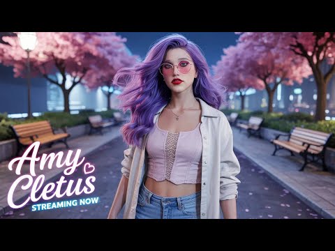 XMD Time GTA 5 RP Mallu Live | Amy Cletus In Xlantis And Demon City Roleplay #GTA5RP #xlantis