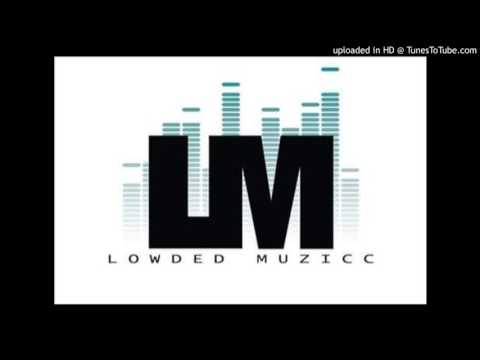 Tee Thelius & Yung Jodie - Let Yew Know ft. CamIam (Produced by Jay GP Bangz)