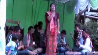 Download lagu Sirulo TV: Lagu Karo KAI BERITA mp3