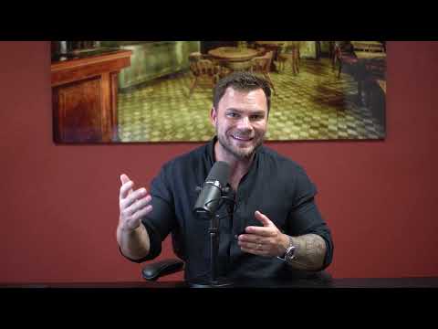 WhatsApp Chats als Beweismittel vor Gericht?! I Rechtsanwalt erklärt I Andre Miegel