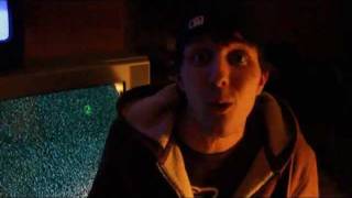 Pat Maine - Cut The Cable