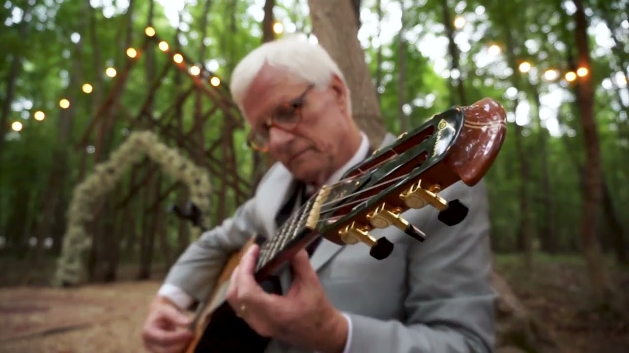 Promotional video thumbnail 4 for Southern Soul