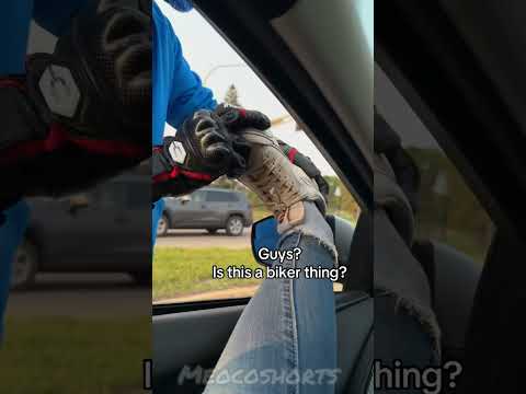 Let's Go🔥✨🏍️#race#racelover#ktmlover#dukelover#trending#top#viral#meocoshorts#shorts#fyp