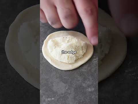 Chef John's Favorite Recipe of All Time