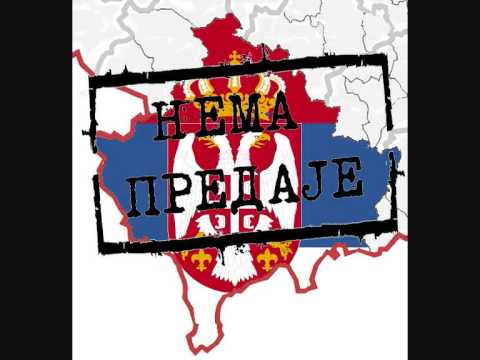 FAST FLOWZ feat Shorty Brzi tokovi  (Serbian rap)