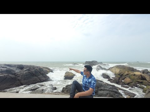 "TWIKHANGLEN BANG LUNGSETNA HI" (Hb la no.489) Pastor Suongkholien Gangte