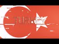 TURKEY: Meet the eEURO Team