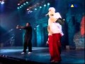 Eminem - Bitch Please II Ft. Dre Xzibit (Live) By ...