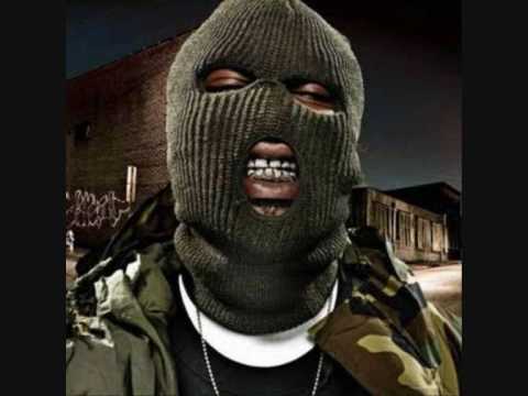 Young Buck, Luda, TI, & The Game - Stomp INSTRUMENTAL made in FL Studio