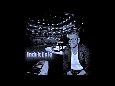 Indrit Lelo & Mariglen Cela - Viti 2010