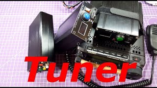 ATU 100 Tuner. Darauf solltest du achten