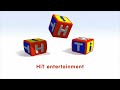 HIT Entertainment 2007 Logo Short FIXED