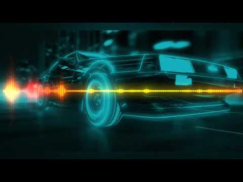 Madison Mars feat. Little League - New Vibe Who Dis (feat. Little League)