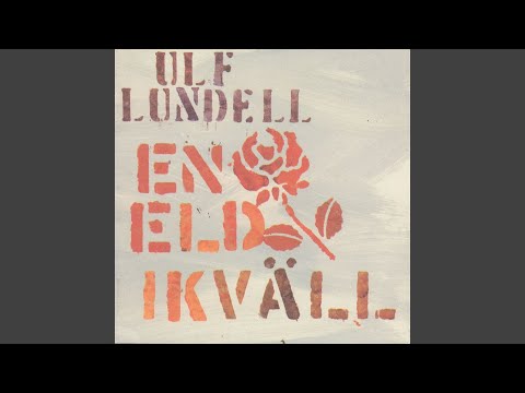 Grannar video thumbnail