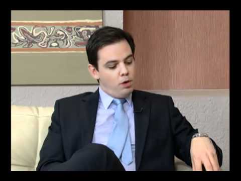 Mulher.com 29/09/2011 - Finanças Pessoais