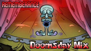 Cover art for Humiliated