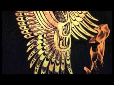 FDOSE - slice (pro.Tarentino 808mafia &12hunna_GBE)